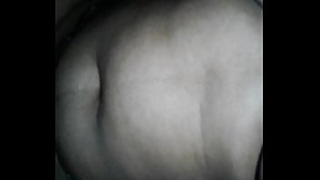 Preview 4 of Indiana Bangla - Rony d my fucking