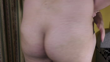 Preview 1 of Xxxtv Et - My best friend let me fuck his wife in pussy,  but i accidentally cum inside her