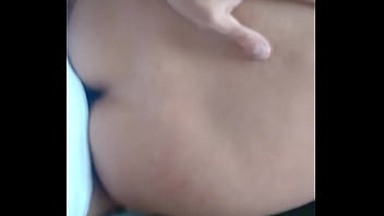 Preview 4 of Carol Negona Noia - VID 20161202 190129567
