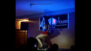 Preview 4 of Boss Sectery Fucking Licking - Bailarina de la Universidad Andina de Cusco