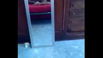 Preview 2 of Teenager Blue Cock - Escort Master Top Denys Devil fuck client Whatsapp  34666366886