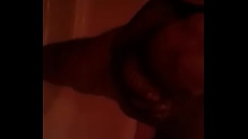 Preview 2 of Xxxpkmujra - VID-20150827-WA0028