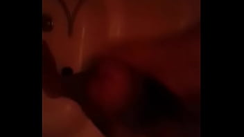 Preview 3 of Xxxpkmujra - VID-20150827-WA0028