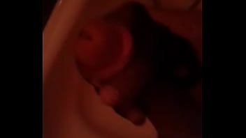 Preview 1 of Xxxpkmujra - VID-20150827-WA0028