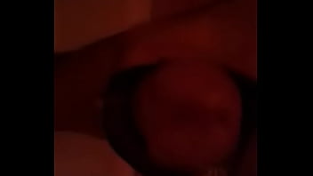 Preview 4 of Xxxpkmujra - VID-20150827-WA0028
