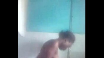 Preview 2 of Step Sis Rabecca - VID-20161129-WA0008