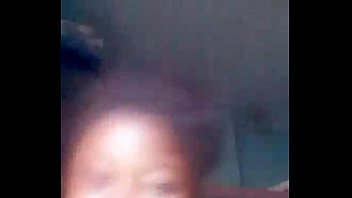 Preview 3 of Step Sis Rabecca - VID-20161129-WA0008