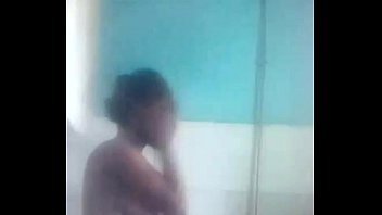 Preview 1 of Step Sis Rabecca - VID-20161129-WA0008