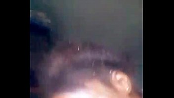 Preview 4 of Step Sis Rabecca - VID-20161129-WA0008