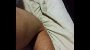 Preview 1 of Pholpina - Mexicanos cogen duro de perrito