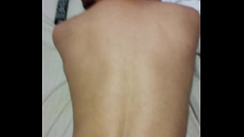 Preview 4 of Pholpina - Mexicanos cogen duro de perrito