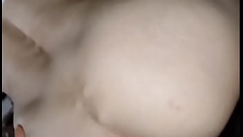 Preview 3 of Tante Big Bot - The secretary asked the young boss not to stretch her ass,  so that her husband did not realize about the betrayal