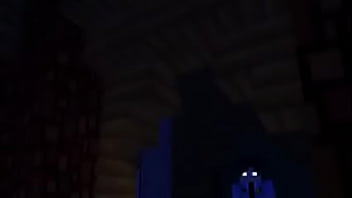 Preview 1 of Sexaxia Com - V&iacute_deo de verifica&ccedil_&atilde_o