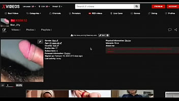 Preview 2 of Celebreties Arab - Verification video