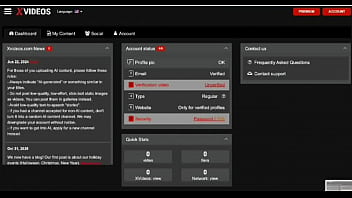 Preview 3 of Celebreties Arab - Verification video