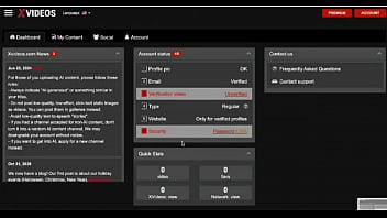 Preview 1 of Celebreties Arab - Verification video