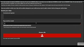 Preview 4 of Celebreties Arab - Verification video