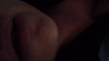 Preview 2 of Jill Leon - V&iacute_deo de verificaci&oacute_n