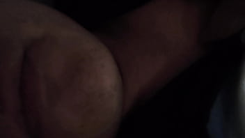 Preview 1 of Jill Leon - V&iacute_deo de verificaci&oacute_n