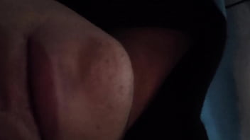 Preview 4 of Jill Leon - V&iacute_deo de verificaci&oacute_n