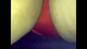 Preview 2 of Cz Tits - mi otra tia y sus chones