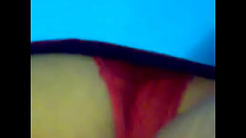 Preview 4 of Cz Tits - mi otra tia y sus chones