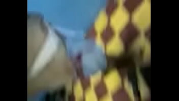 Preview 2 of Sacred Games Video - Video0012[1]
