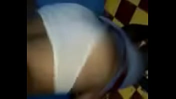 Preview 3 of Sacred Games Video - Video0012[1]