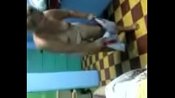 Preview 1 of Sacred Games Video - Video0012[1]