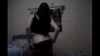 Preview 2 of Reep By Wife - video-1466381431