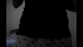 Preview 1 of Reep By Wife - video-1466381431