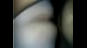 Preview 2 of Piss Slave German Hdy - Video0011[1]