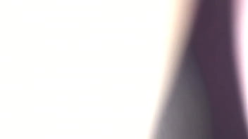 Preview 4 of Poo Ja - trim.6DF75D82-EE10-4F61-A420-EAC822010E54.MOV