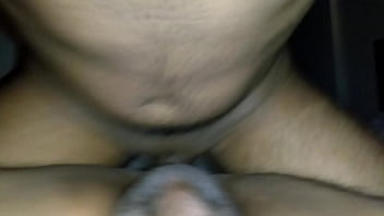 Preview 3 of Jessy Mendiola Sex Video - Foda com Amigo Alexsandro19cm