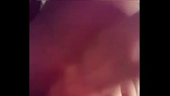 Preview 2 of Big Long Fat Dicks - Mirian madura gordibuena de san miguel
