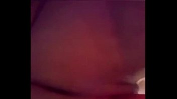 Preview 4 of Big Long Fat Dicks - Mirian madura gordibuena de san miguel