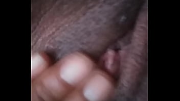Preview 1 of Porno Shemaile