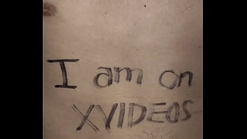 Preview 2 of Hard Q - Verification video