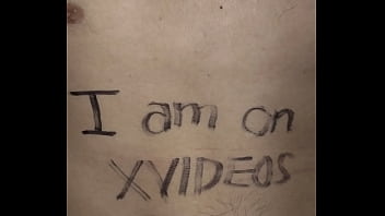 Preview 3 of Hard Q - Verification video