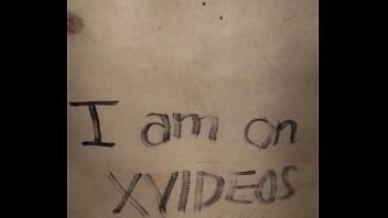 Preview 1 of Hard Q - Verification video