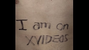 Preview 4 of Hard Q - Verification video