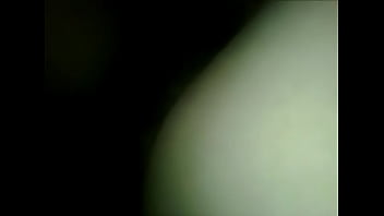 Preview 4 of Vintage Mature Stocking Porn - Me cojo a mi hermana cr