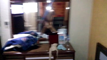 Preview 1 of Bhdc Iv - Mi novia y yo queremos tr&iacute_o hmh,  mhm e intercambios