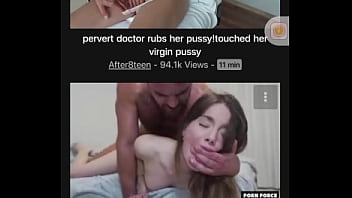 Preview 3 of Arobisex - Verification video