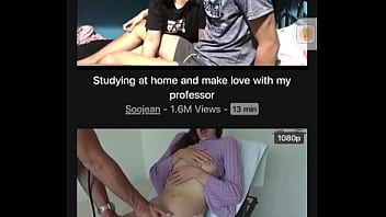 Preview 1 of Arobisex - Verification video