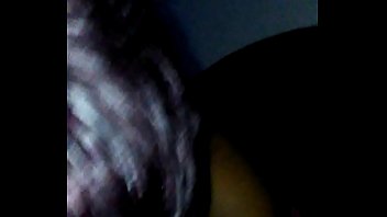 Preview 1 of Ejaculation In The Face - 20161202 095455