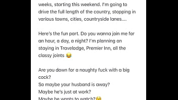 Preview 1 of Animal Sex Porn Sites - Mr Big Dick UK Summer 2024 Fuck Tour