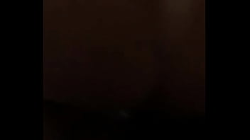 Preview 4 of Sexopan - FODA GOSTOSA NA PELE
