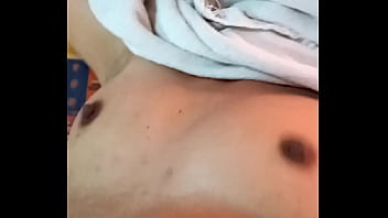 Preview 2 of Www Ster Sexy Com - wanking hard