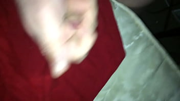 Preview 3 of Www Ster Sexy Com - wanking hard